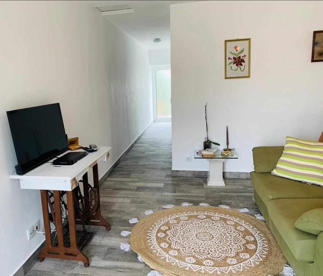 포르탈레그르 Casa 1-Quinta Dos Penedos 아파트 외부 사진