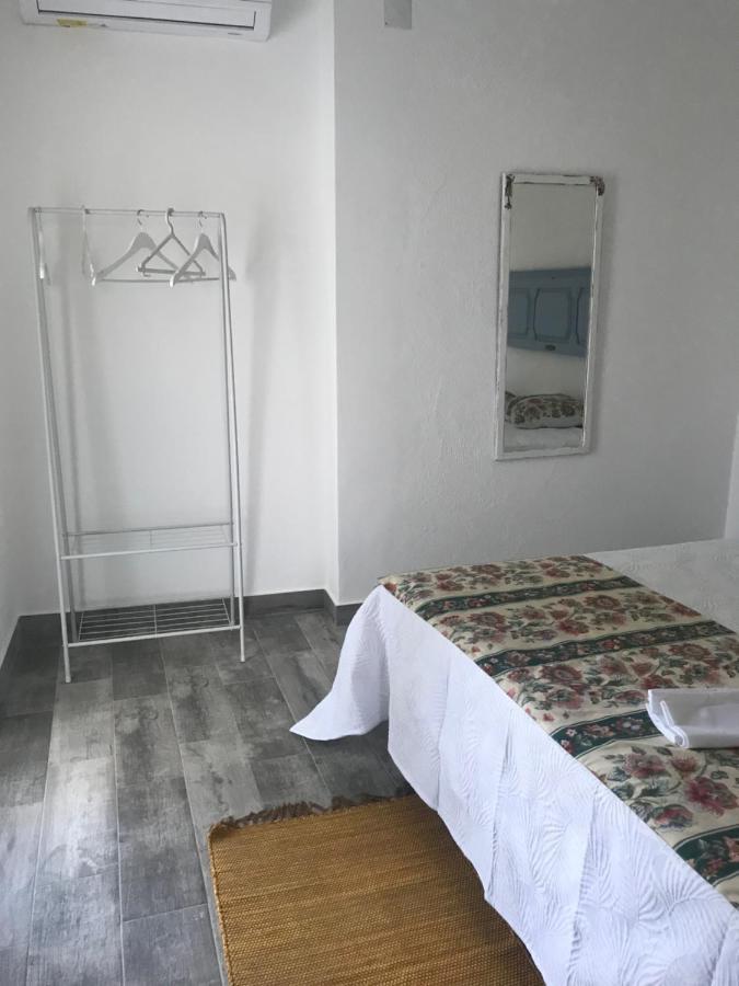 포르탈레그르 Casa 1-Quinta Dos Penedos 아파트 외부 사진