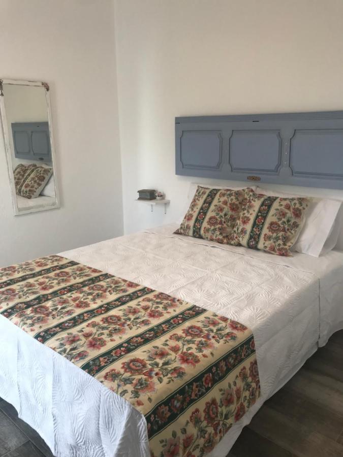 포르탈레그르 Casa 1-Quinta Dos Penedos 아파트 외부 사진