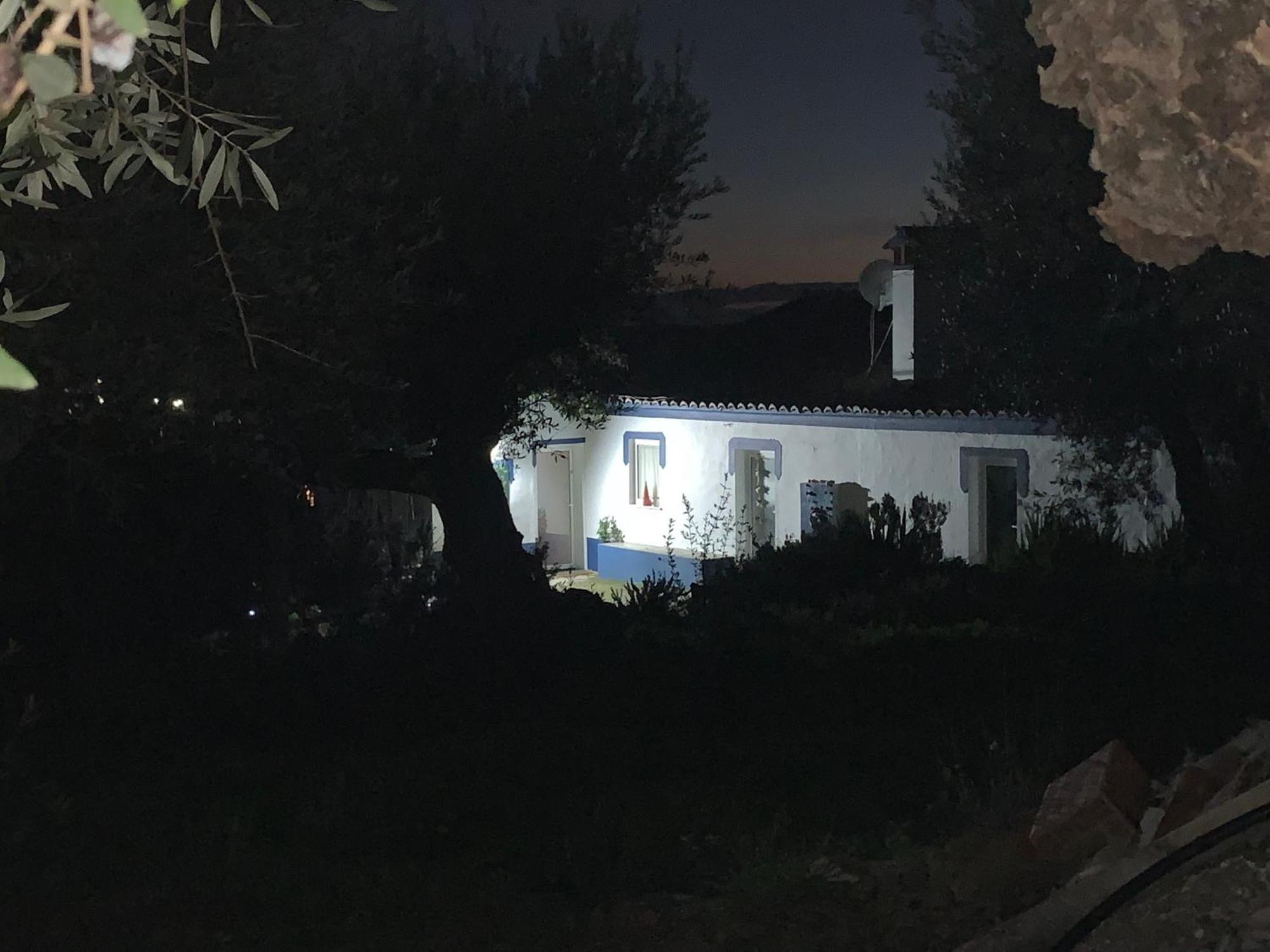 포르탈레그르 Casa 1-Quinta Dos Penedos 아파트 외부 사진