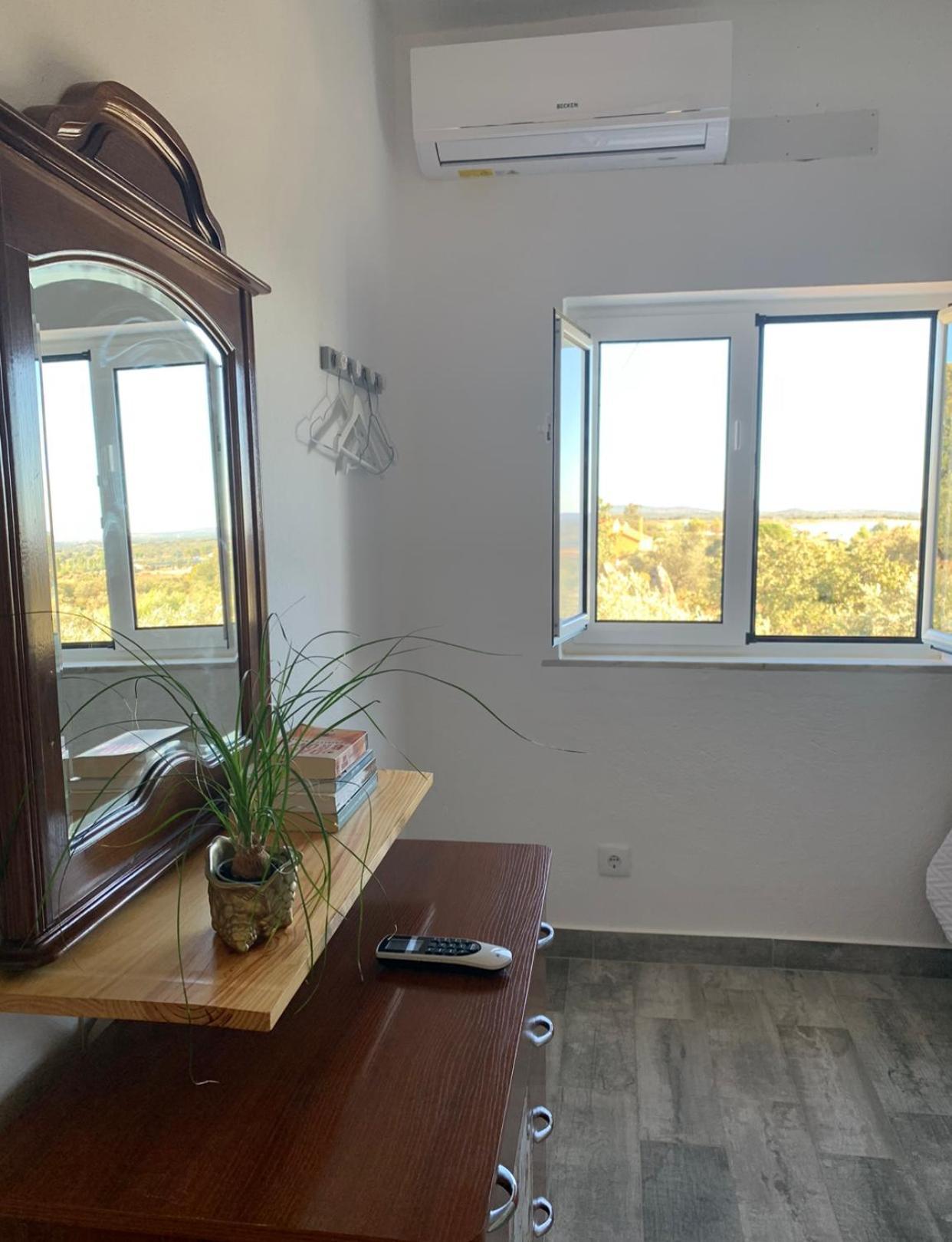 포르탈레그르 Casa 1-Quinta Dos Penedos 아파트 외부 사진