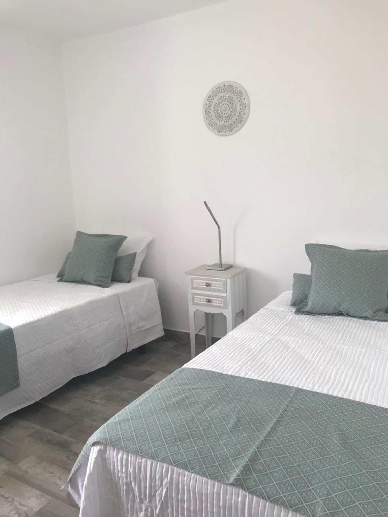 포르탈레그르 Casa 1-Quinta Dos Penedos 아파트 외부 사진